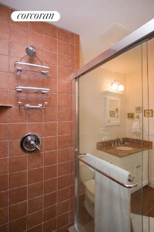 New York City Real Estate | View  | bathroom suites | View 9