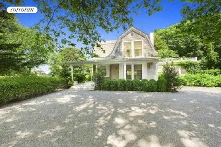 New York City Real Estate | View  | Cottage For Guests | View 6