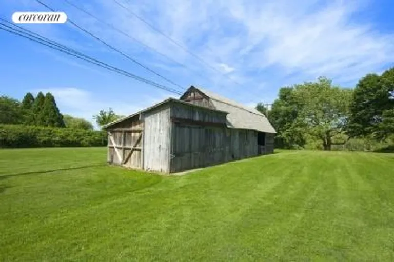 New York City Real Estate | View  | Barn | View 10