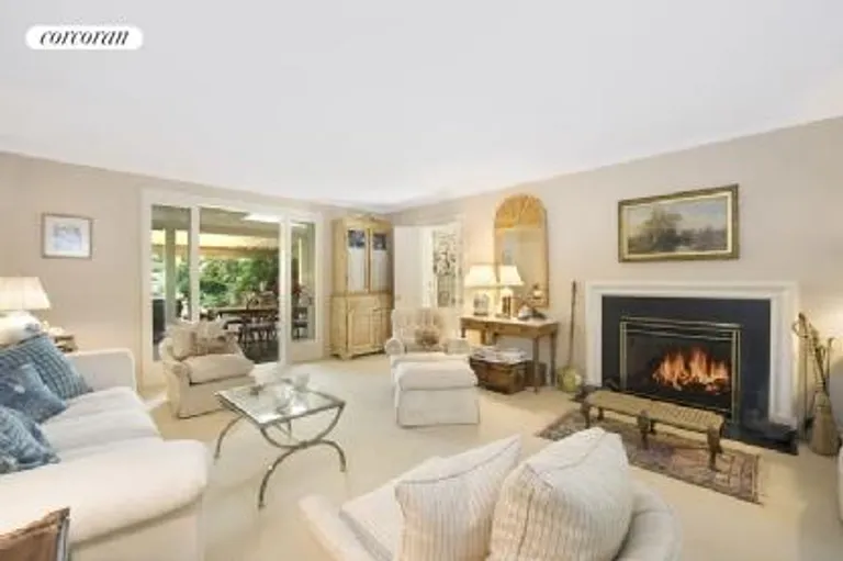 New York City Real Estate | View  | Charming And Pristine | View 16