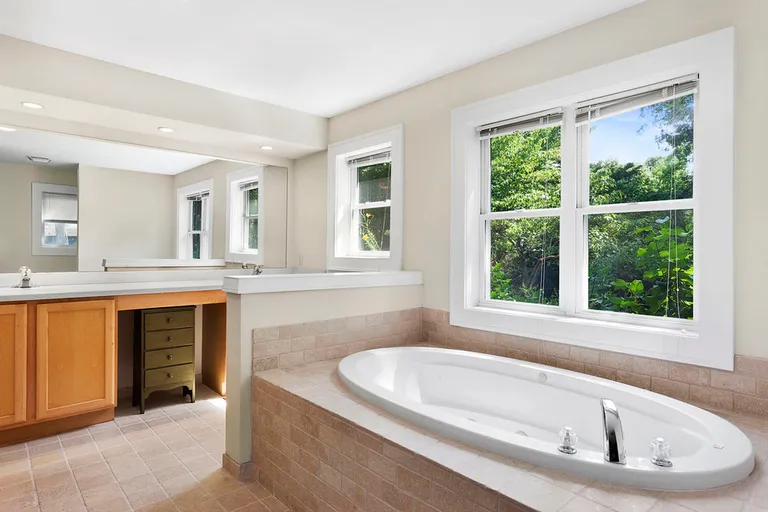 New York City Real Estate | View  | bathroom | View 7