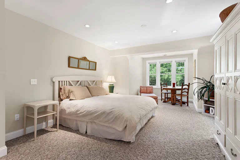 New York City Real Estate | View  | bedroom | View 8