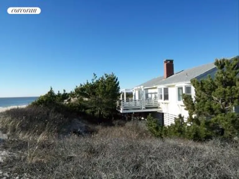 New York City Real Estate | View  | Ocean side | View 3