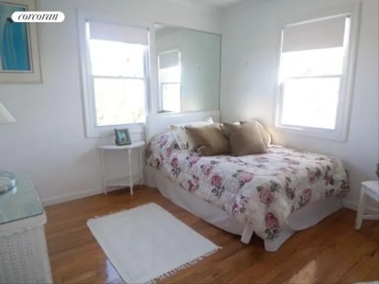 New York City Real Estate | View  | Bedroom | View 9
