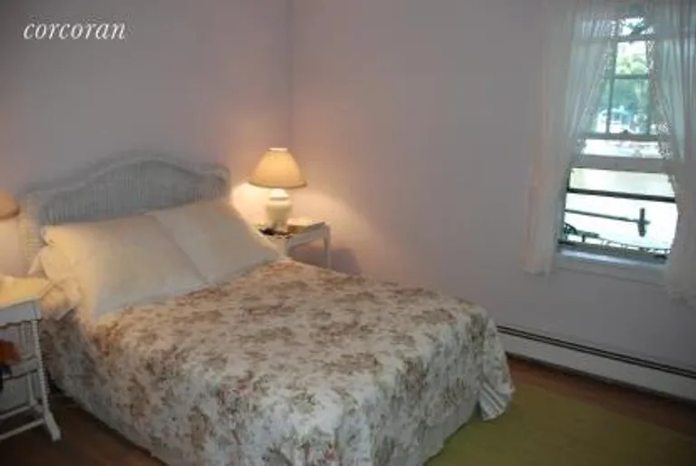 New York City Real Estate | View 163 Shore Road | bedroom | View 12