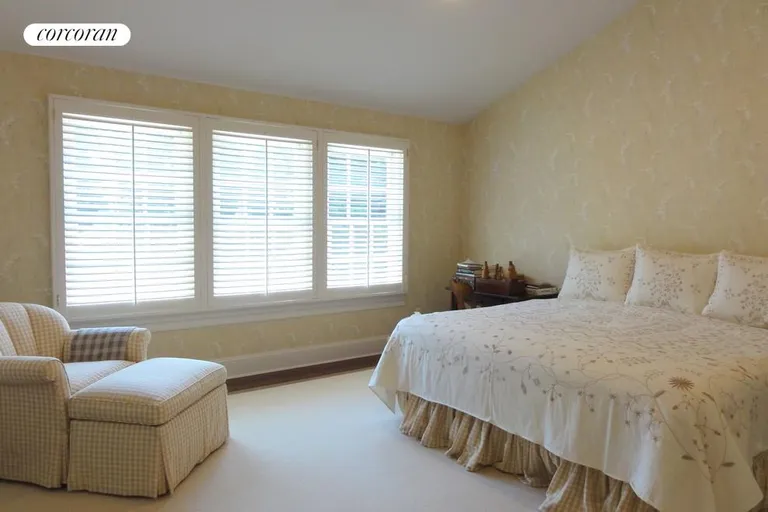 New York City Real Estate | View  | Master Bedroom | View 18