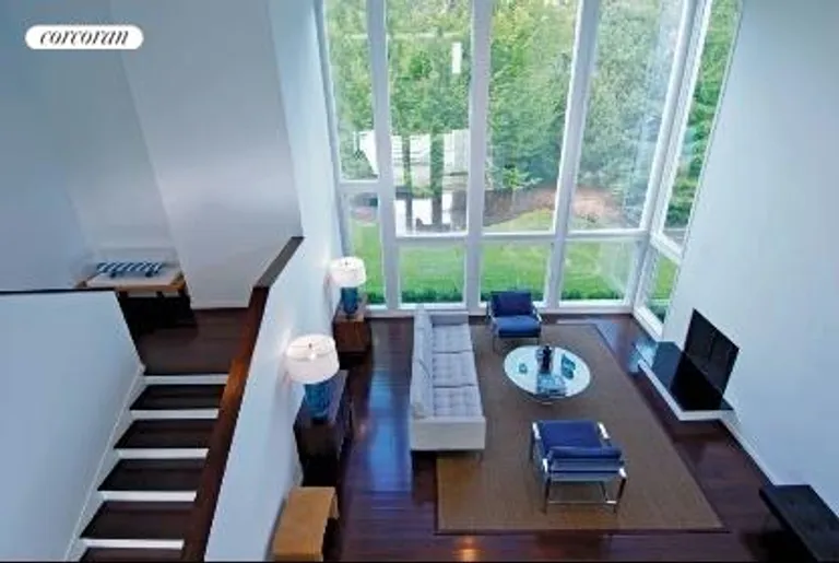New York City Real Estate | View  | great room | View 5