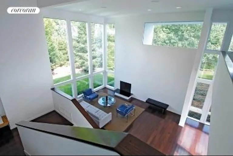 New York City Real Estate | View  | stair | View 7