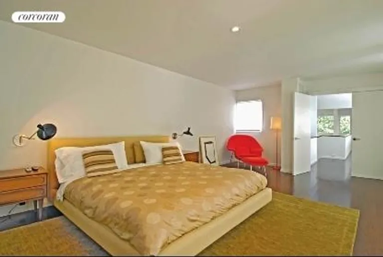 New York City Real Estate | View  | bedroom | View 14