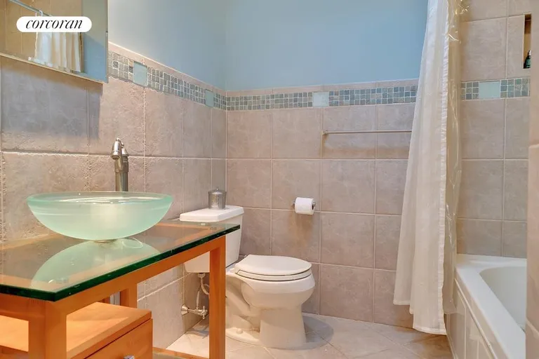 New York City Real Estate | View  | Master Bath with Whirlpool Tub | View 11