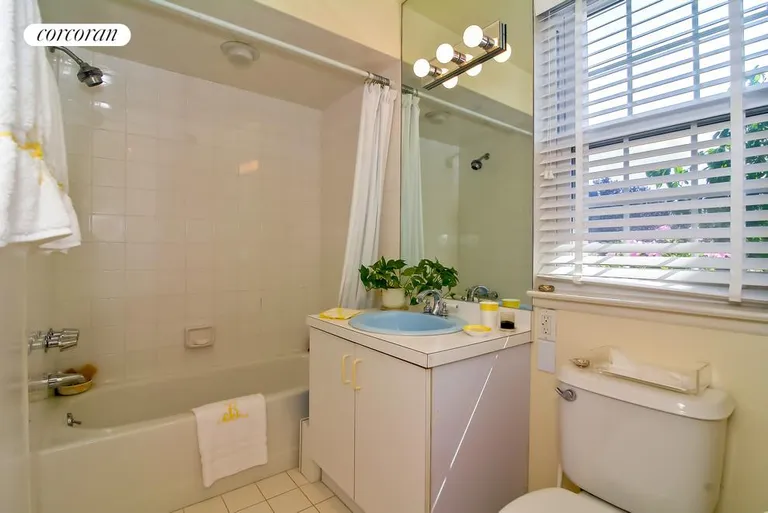 New York City Real Estate | View  | 1 of 2 Bathrooms | View 7