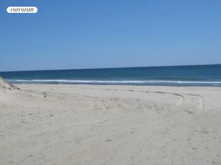 New York City Real Estate | View  | beach locale | View 8