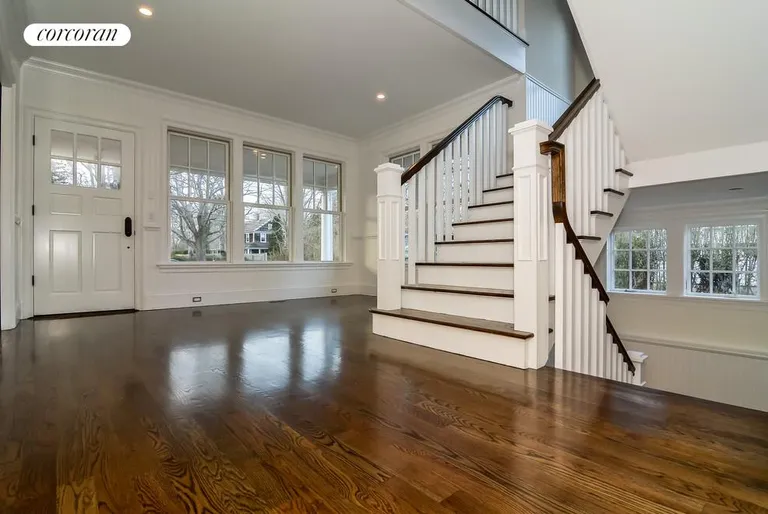 New York City Real Estate | View  | Foyer | View 10