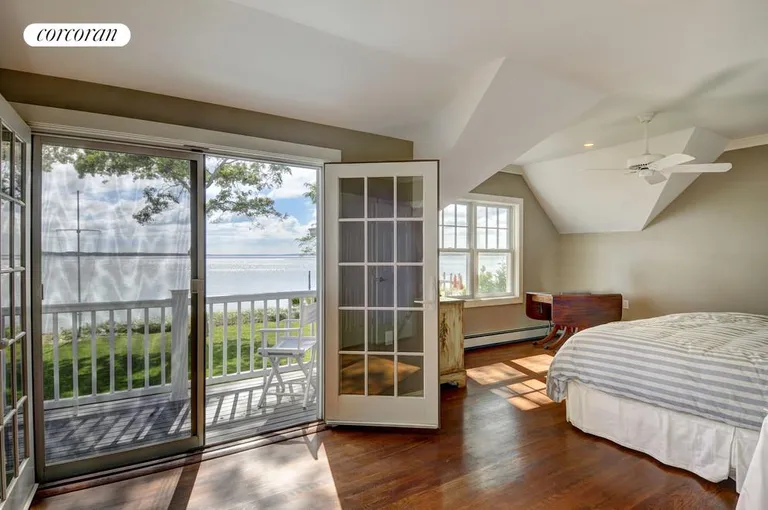 New York City Real Estate | View 1077 Bay Home Road | room 12 | View 13