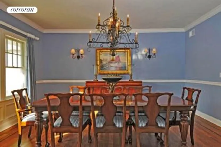 New York City Real Estate | View  | Dining Room | View 14