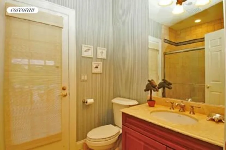 New York City Real Estate | View  | Bathroom | View 17