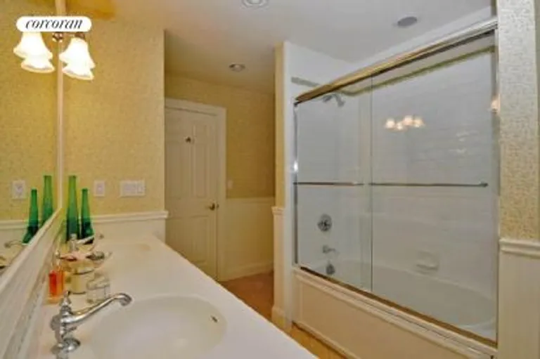 New York City Real Estate | View  | Master Bath | View 24