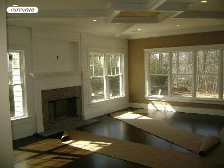 New York City Real Estate | View  | Great Room with | View 3