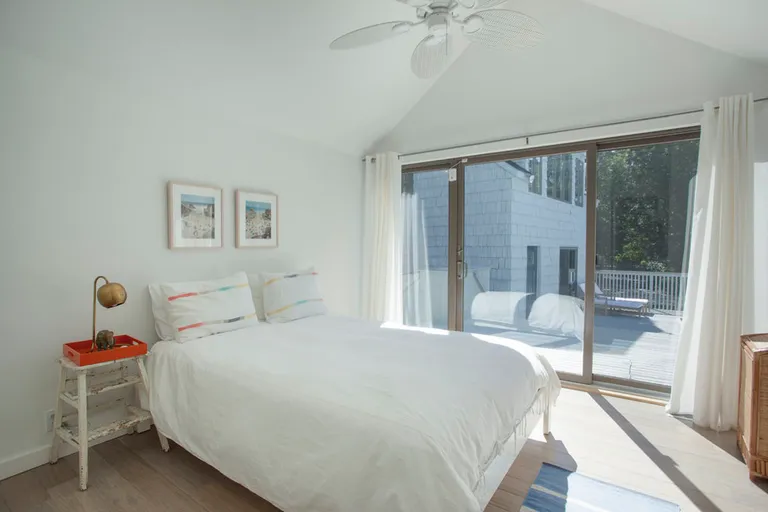 New York City Real Estate | View  | guest bedroom | View 12