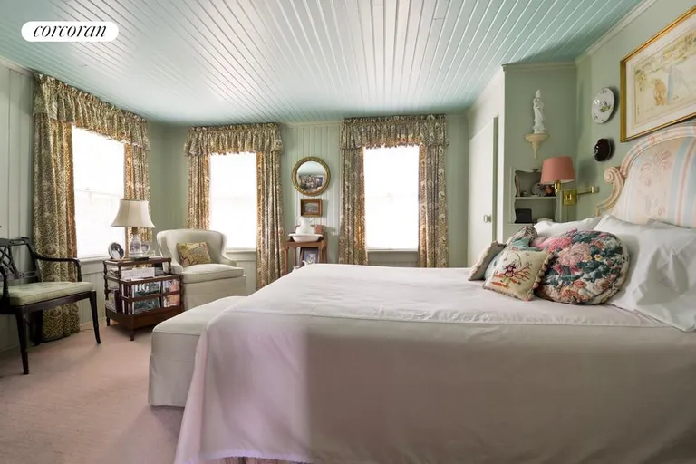 New York City Real Estate | View  | room 8 | View 9