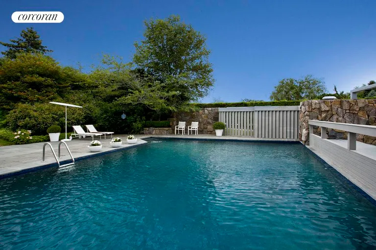 New York City Real Estate | View  | Pool | View 21