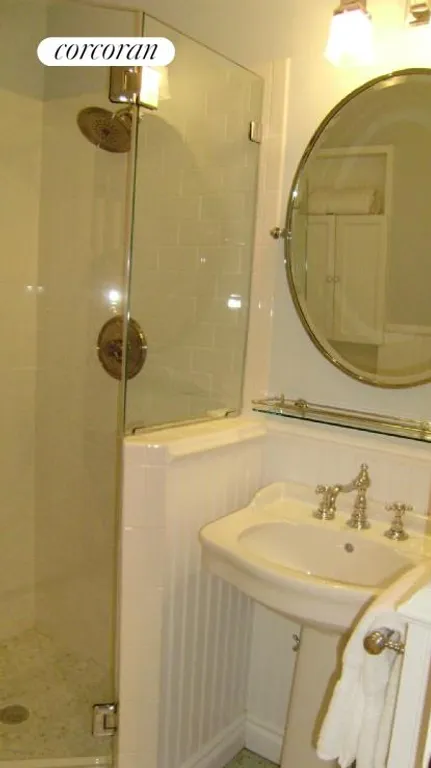 New York City Real Estate | View  | guest bathroom #4 of 4 | View 12