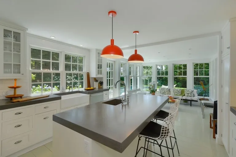 New York City Real Estate | View  | Kitchen another view | View 6