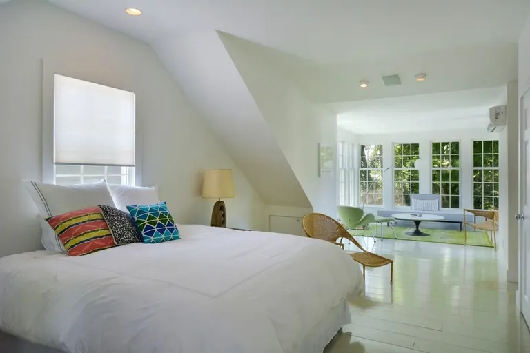 New York City Real Estate | View  | Master bedroom | View 8