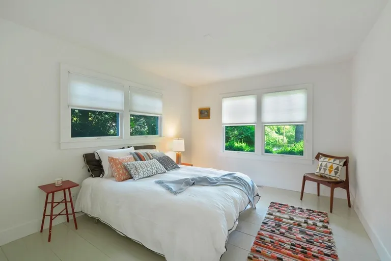 New York City Real Estate | View  | Guest bedroom | View 14