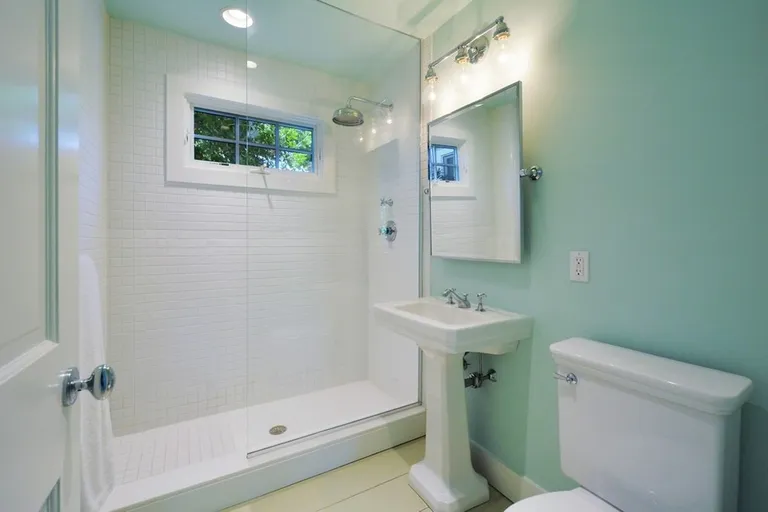 New York City Real Estate | View  | Guest bathroom | View 15