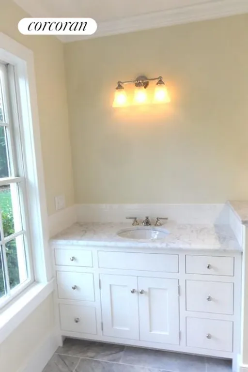 New York City Real Estate | View  | Marble vanities in all bathrooms | View 15