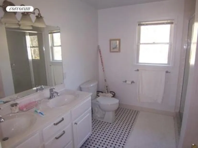 New York City Real Estate | View  | Guest Bath 1 | View 18