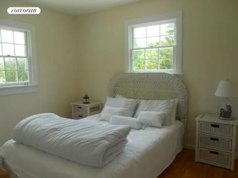 New York City Real Estate | View  | bedrooms | View 10