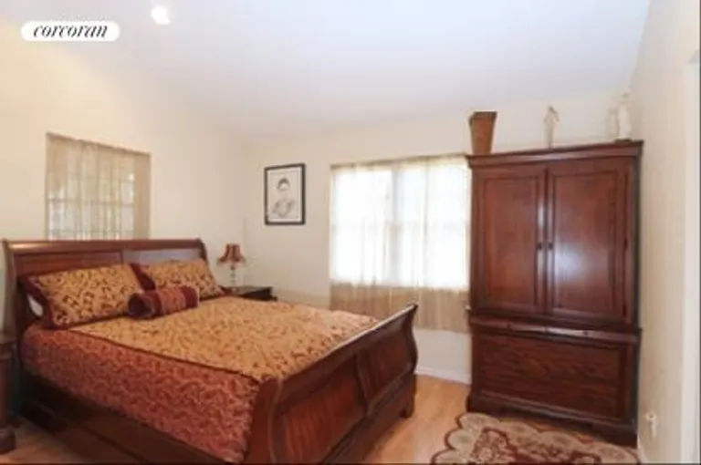 New York City Real Estate | View  | Master Bedroom | View 5