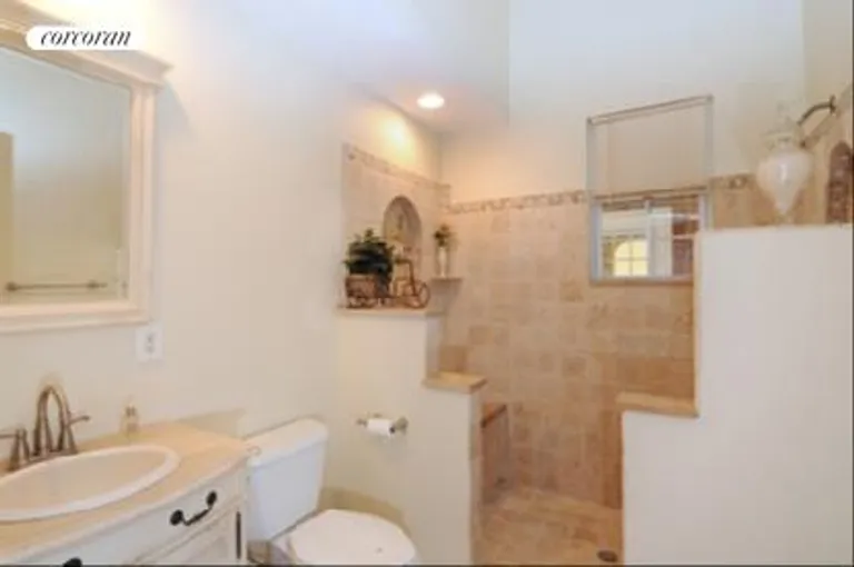 New York City Real Estate | View  | Master Bathroom | View 6