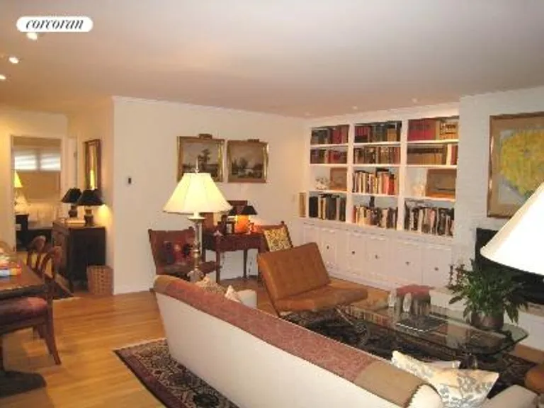 New York City Real Estate | View  | Photo 1 | View 2