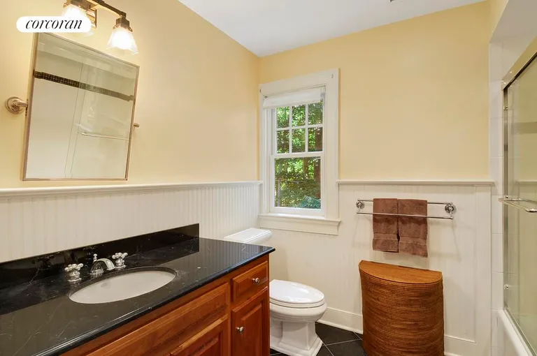 New York City Real Estate | View  | Guest Bath 2 | View 15