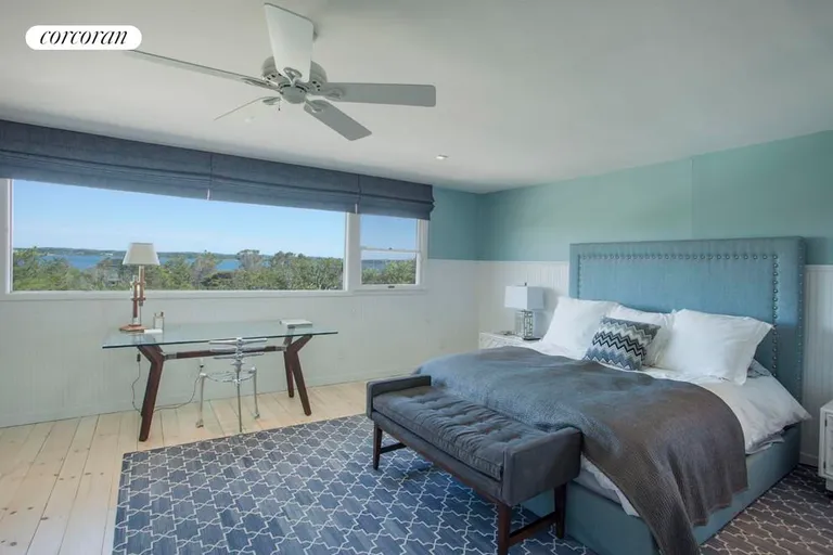 New York City Real Estate | View  | master bedroom | View 15
