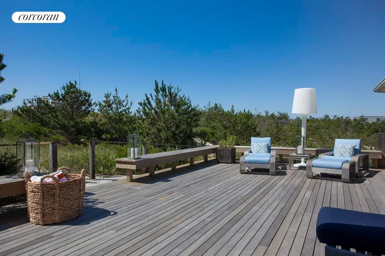New York City Real Estate | View  | deck | View 19