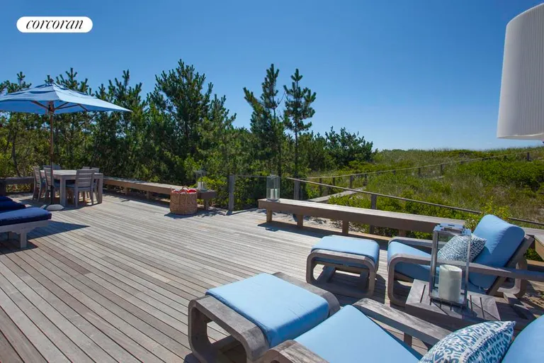 New York City Real Estate | View  | deck | View 20