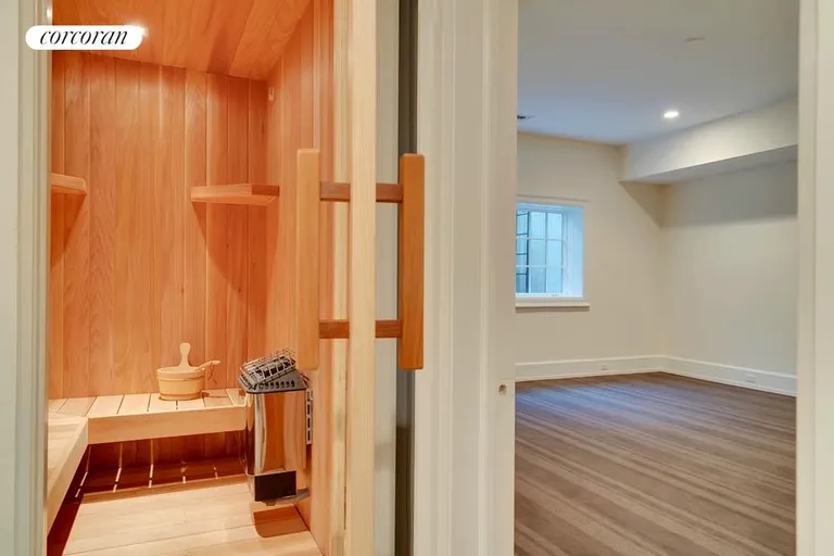 New York City Real Estate | View  | sauna | View 20