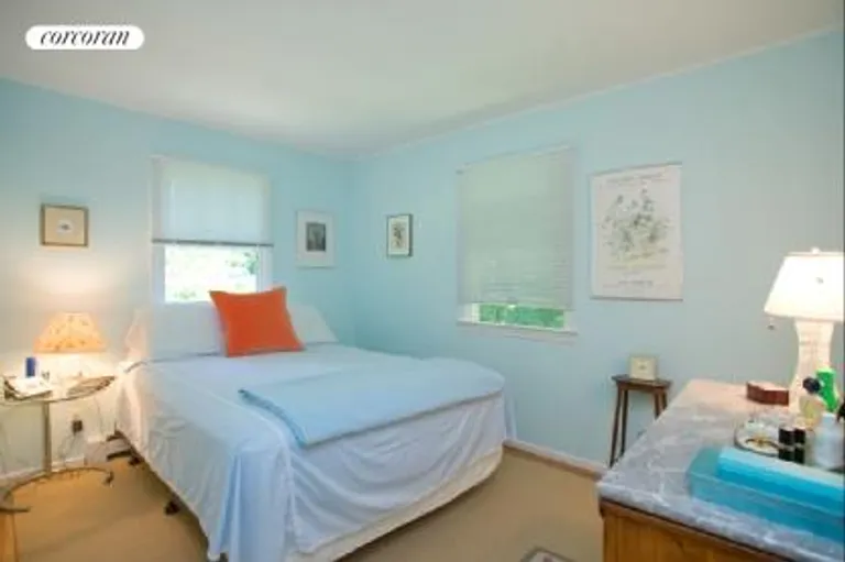 New York City Real Estate | View  | Bedroom One | View 9