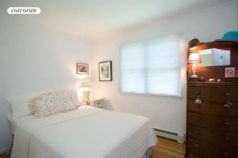 New York City Real Estate | View  | Bedroom Two | View 10