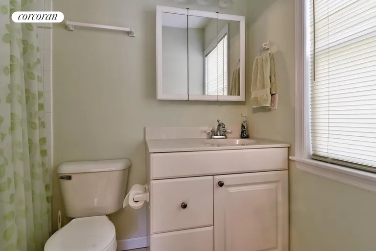 New York City Real Estate | View  | Bathroom 2 | View 11