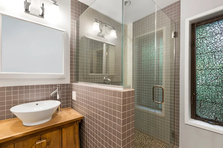 New York City Real Estate | View  | Guest Bathroom | View 11