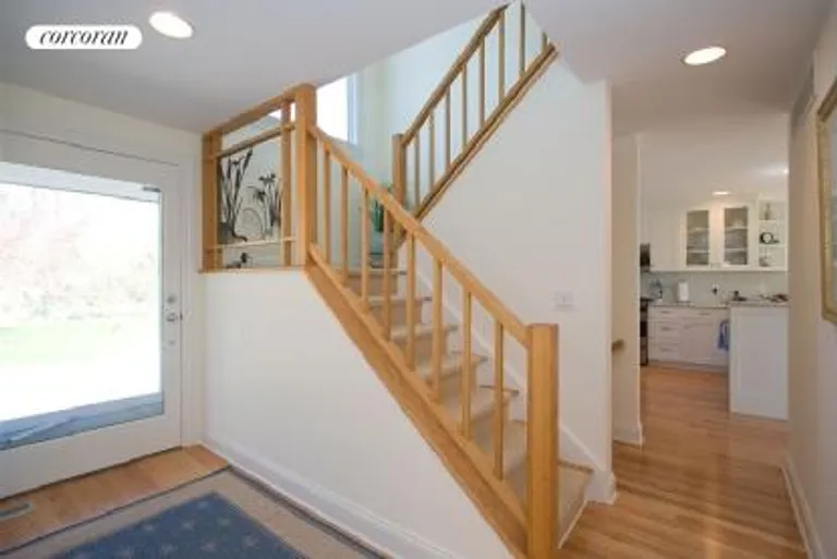 New York City Real Estate | View  | Staircase | View 14