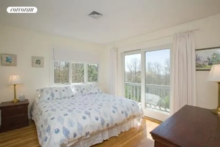 New York City Real Estate | View  | Guest Room | View 15