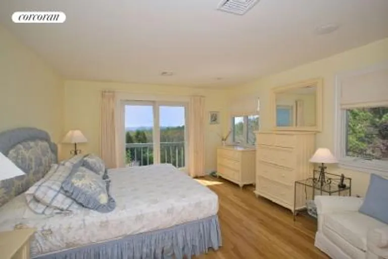 New York City Real Estate | View  | Master Bedroom | View 17