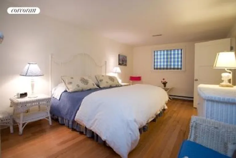 New York City Real Estate | View  | Guest Room 3 | View 21