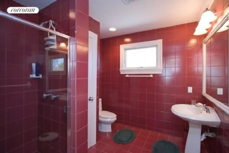 New York City Real Estate | View  | Bathroom 1 | View 22